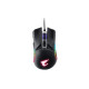 Gigabyte Aorus M5 Matte Black RGB Wired Gaming Mouse