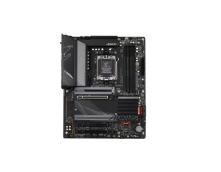 GIGABYTE B650 AORUS ELITE AX DDR5 AMD AM5 ATX Motherboard
