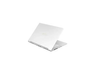 Gigabyte Core i7 13th Gen 13700h 16 Gb RAM 1 Tb SSD AERO 16 OLED BKF Laptop