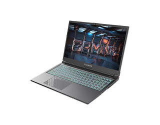 Gigabyte G5 KF i5 Laptop