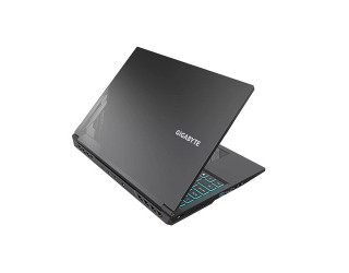 Gigabyte G5 MD I5 11 Gen 15.6 Inch Gaming Laptop