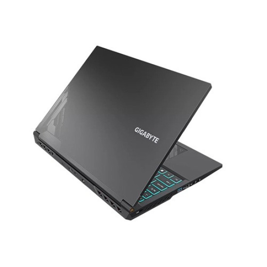 Gigabyte G5 MF i5 Graphics 15.6 Inch FHD 144Hz Gaming Laptop