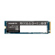 GIGABYTE Gen3 2500E 500GB M.2 NVMe SSD