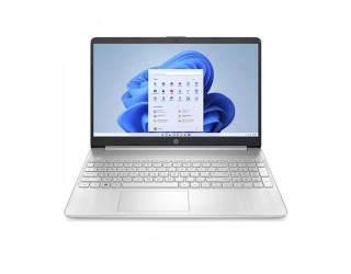 HP 14s-dq5110TU Intel i5 12th Gen Laptop