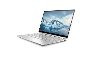 HP 14s-dq5110TU Intel i5 12th Gen Laptop