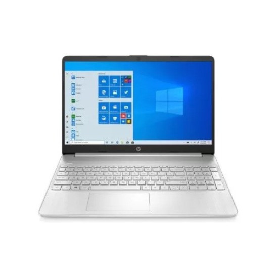 HP 15s-Du3811TU Core i3 11th Gen 8GB RAM 1TB HDD 15.6 Inch FHD Laptop