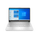 HP 15s-Du3811TU Core i3 11th Gen 8GB RAM 1TB HDD 15.6 Inch FHD Laptop