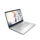HP 15s-eq2618AU AMD Ryzen 3 5300U 8GB RAM 512GB SSD 15.6 Inch FHD Laptop