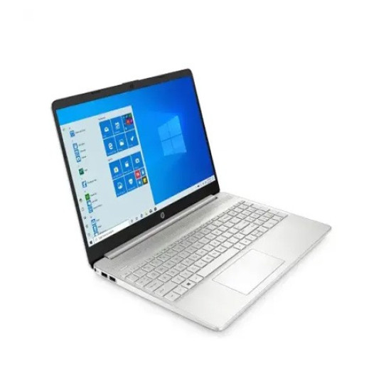 HP 15s-Fq5487TU Core i3 12th Gen 8GB RAM 256GB SSD 15.6 Inch FHD Laptop