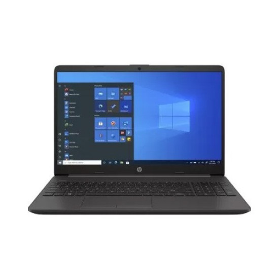 HP 250 G8-Corp Core I5 11TH Gen 1135G7 8GB RAM  1TB HDD 15.6 Inch Laptop