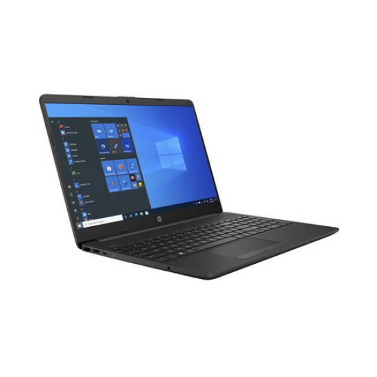 HP 250 G8-Corp Core I5 11TH Gen 1135G7 8GB RAM  1TB HDD 15.6 Inch Laptop