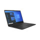 HP 250 G8-Corp Core I5 11TH Gen 1135G7 8GB RAM  1TB HDD 15.6 Inch Laptop