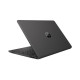 HP 250 G8-Corp Core I5 11TH Gen 1135G7 8GB RAM  1TB HDD 15.6 Inch Laptop