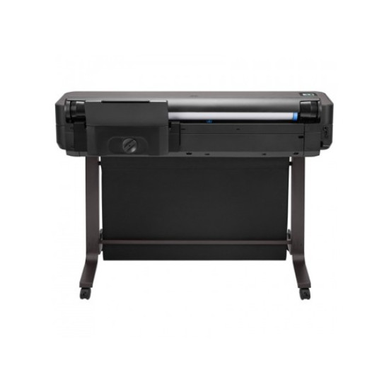 HP DesignJet T650 36 Inch Printer
