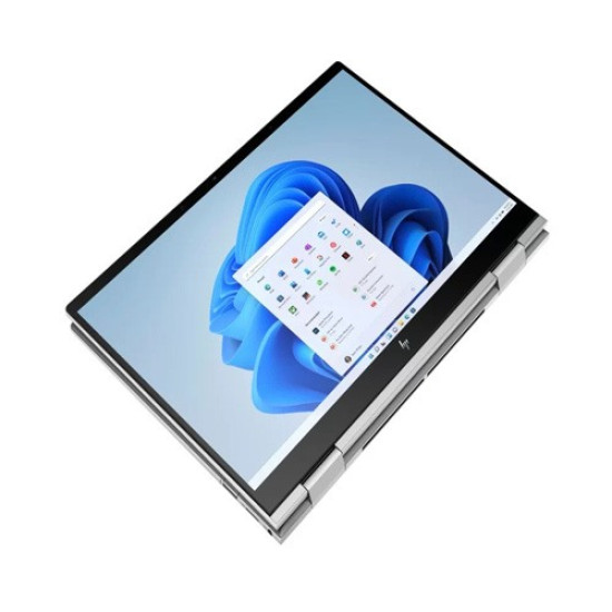HP Envy x360 Convertible 13-bf0666TU Intel i7 12th Gen 16GB RAM 1TB SSD 13.3 Inch Laptop