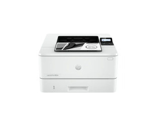 HP LaserJet Pro 4003dn Single Function Mono Laser Printer