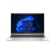 HP Pavilion 15-Eg2074TU Intel Core I5 1240P 12th Gen 8GB RAM 512GB SSD 15.6 Inch FHD Laptop