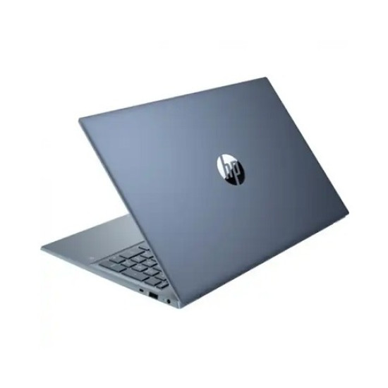HP Pavilion 15-Eg2074TU Intel Core I5 1240P 12th Gen 8GB RAM 512GB SSD 15.6 Inch FHD Laptop