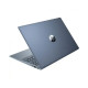 HP Pavilion 15-Eg2074TU Intel Core I5 1240P 12th Gen 8GB RAM 512GB SSD 15.6 Inch FHD Laptop