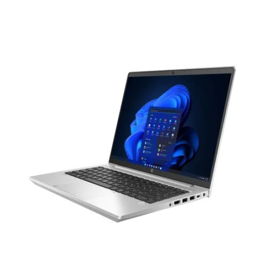 HP ProBook 440 G9 Core i5 12th Gen 14 inch FHD Laptop With Windows 11