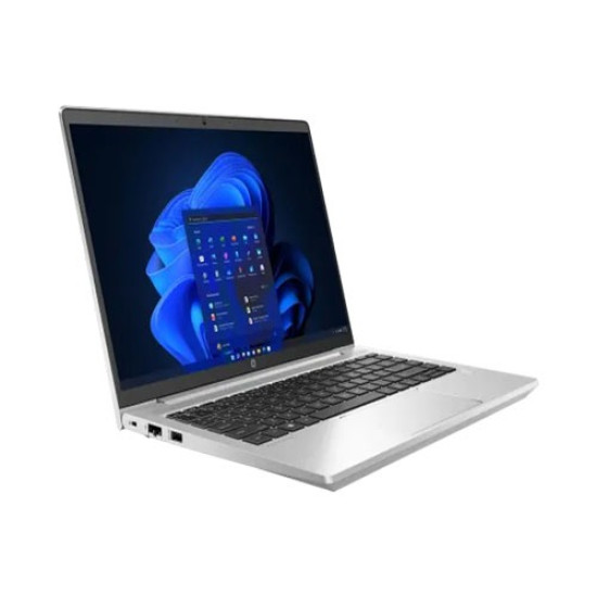HP ProBook 440 G9 Core i5 12th Gen 14 inch FHD Laptop With Windows 11