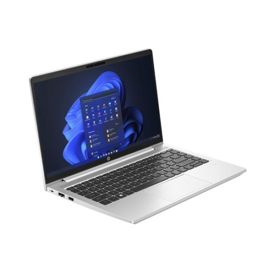 HP ProBook 440 G9 Intel i5 1235U 12th Gen 8GB RAM 512GB SSD 14 Inch FHD Laptop