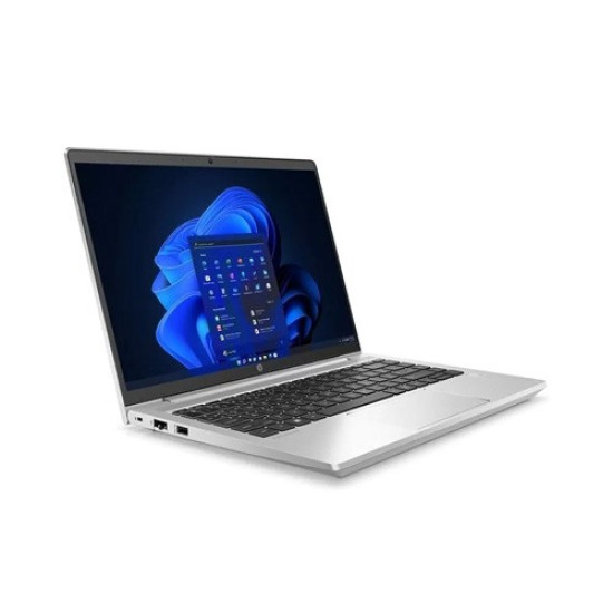 HP ProBook 440 G9 Intel i5 1235U 12th Gen 8GB RAM 512GB SSD 14 Inch FHD Laptop