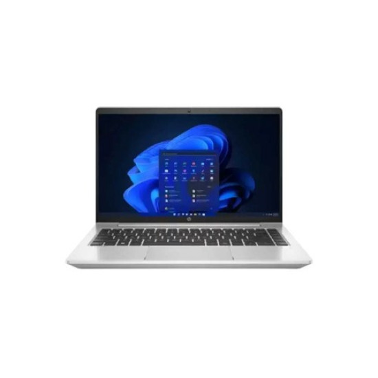 HP ProBook 440 G9 Intel i5 1235U 12th Gen 8GB RAM 512GB SSD 14 Inch FHD Laptop