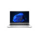 HP ProBook 440 G9 Intel i5 1235U 12th Gen 8GB RAM 512GB SSD 14 Inch FHD Laptop