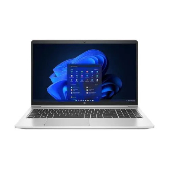 HP ProBook 450 G9 Core i5 12th Gen 15.6 inch FHD Laptop with Windows 11