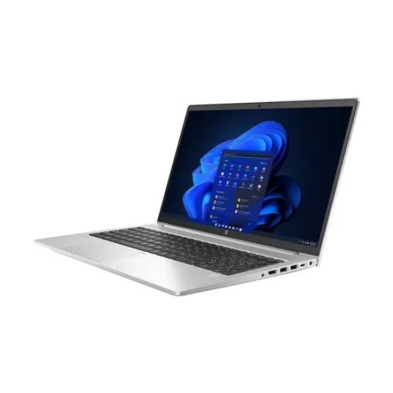 HP ProBook 450 G9 Core i5 12th Gen 15.6 inch FHD Laptop with Windows 11