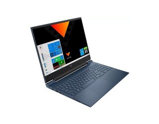 HP VICTUS 15-fa0163TX Intel i5 12th Gen 8GB RAM 512GB SSD 15.6 inch FHD Gaming Laptop