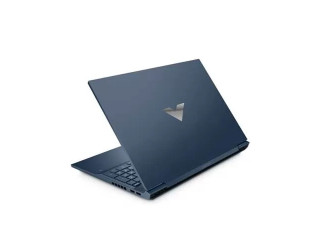 HP VICTUS 15-fa0163TX Intel i5 12th Gen 8GB RAM 512GB SSD 15.6 inch FHD Gaming Laptop