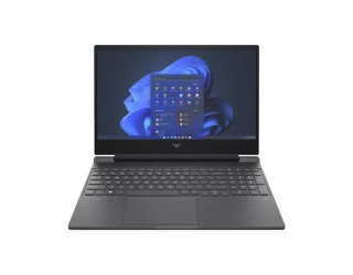 HP VICTUS 15-fb0119AX AMD Ryzen 7 5800H 8GB RAM 512GB SSD 15.6 Inch FHD Gaming Laptop