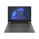HP VICTUS 15-fb0119AX AMD Ryzen 7 5800H 8GB RAM 512GB SSD 15.6 Inch FHD Gaming Laptop
