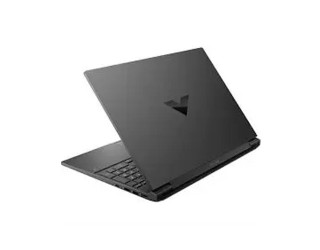 HP VICTUS 15-fb0119AX AMD Ryzen 7 5800H 8GB RAM 512GB SSD 15.6 Inch FHD Gaming Laptop