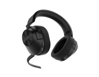 Corsair HS55 Wireless Core Gaming Headphone