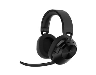 Corsair HS55 Wireless Core Gaming Headphone