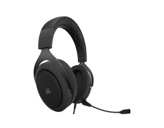 Corsair HS60 Pro 3.5mm Gaming Headphone