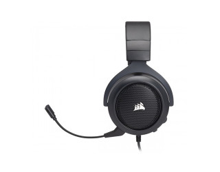 Corsair HS60 Pro 3.5mm Gaming Headphone