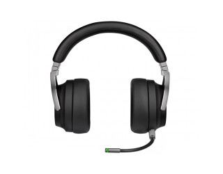 Corsair VIRTUOSO RGB WIRELESS High-Fidelity Gaming Headset