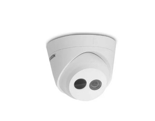 Hikvision DS-2CD1301-I 1MP Smart IR POE Network Mini Dome Security CC Camera