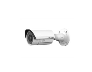 Hikvision DS-2CD2620F-I 2MP VF IR Bullet CC Camera