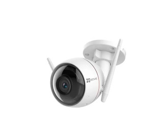 Hikvision EZVIZ CS-CV310-A0-1B2WFR IR Up To 30M Full HD WIFI Outdoor IP Camera