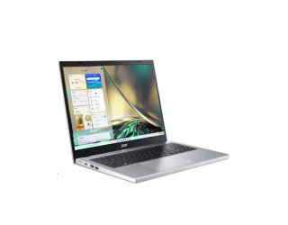 Acer Aspire 3 A315-510P Core i3-N305 15.6 inch FHD Laptop