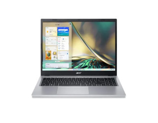 Acer Aspire 3 A315-510P Core i3-N305 15.6 inch FHD Laptop