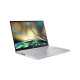 Acer Aspire 3 A315-59 Core i3 12th Gen 15.6 inch FHD Laptop