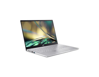 Acer Aspire 3 A315-59 Core i5 12th Gen 15.6 inch FHD Laptop