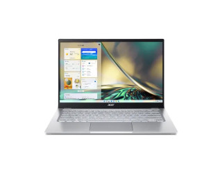 Acer Aspire 3 A315-59 Core i5 12th Gen 15.6 inch FHD Laptop