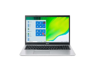 Acer Aspire 3 A315-58 Core i3 1115G4 11th Gen 15.6 inch FHD Laptop